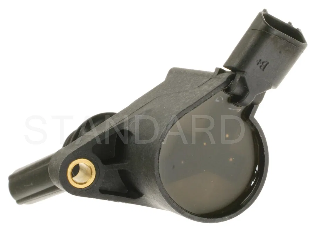 FD-503 – STANDARD IGN Ignition Coil, OE Replacement - view 2